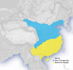 250px-Eastern_Jin_Dynasty_376_CE.png