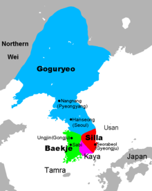 220px-Three_Kingdoms_of_Korea_Map.png